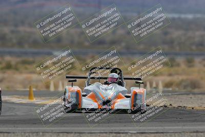 media/Feb-18-2023-Nasa (Sat) [[a425b651cb]]/Race Group C/Race Set 1/